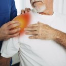 황인용신경과의원 이미지