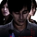 경수메디컬 이미지