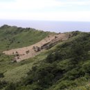 룸엣 155 이미지