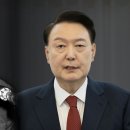 금관축산