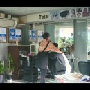 세비앙 헤어샵