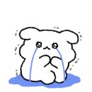 짱뽑기방 이미지
