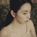 4월 공연 연극 스캔들 네이버블로그