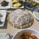 월클수산