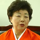 대흥실업 이미지