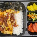 맛뜨레 이미지