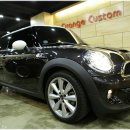 레인보우커스텀 이미지