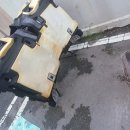 뽀송크리닝 이미지