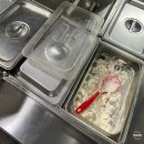 세종로113번길 | 여주, 여주 보리밥 정식 &#39;보리가든&#39; 여주 한정식의 완벽한 밥상