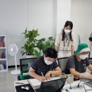 춘희공방