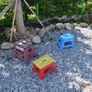 가평 썬 캠핑장 이미지