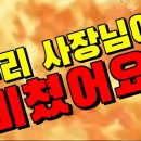 도그다움 이미지