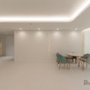 성원상떼빌(아) 이미지