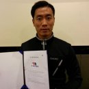 동남스포츠 이미지