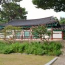 무양서원 이미지