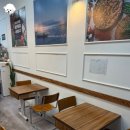 평촌역_상 이미지