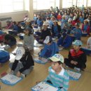 대구화남초등학교 이미지