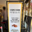 애니카랜드 동익산점 | 군산이성당야채빵 나오는시기 전북가볼만한곳