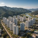 고산수자인디에스티지경로당 | 의정부 고산수자인디에스티지 아파트 경매.. 5억대 신축 38평 정보