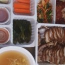 영통맛집야들야들한보약족발 이미지