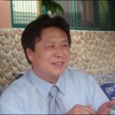삼정초등학교 내 네이버블로그