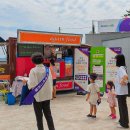 지에이컴퍼니 이미지