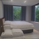 선녀바위로 5 이미지