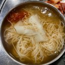 곱창상회(소사벌지부) 이미지