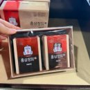 (주)정현식품