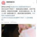 승남체육관 네이버블로그