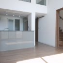 타운하우스공인중개사사무소 이미지