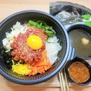 육회앤두잇 티스토리
