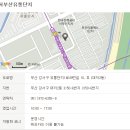 마포-상암-마포-6388 이미지