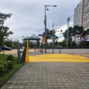 왕숙천수변공원길 네이버블로그