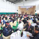 청풍면 복지회관 이미지