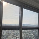 필름와이즈 이미지