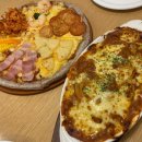 락온 스튜디오 이미지