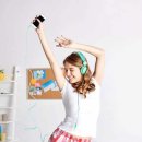 다이어트건강댄스 이미지