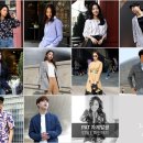 스타일체인지 - 화성시 수노을2로 34 | 스타일체인지