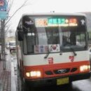 용당시장 이미지