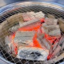 현방오백소갈비살 이미지