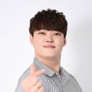 김경민