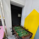 드림키즈풀빌라 화이트블루 이미지