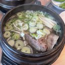수암면옥 네이버블로그