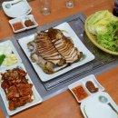 족발형제 이미지