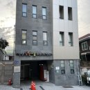 만촌2동 커뮤니티센터 이미지