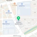 호평로49 이미지