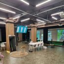 프렌즈골프아카데미 이미지