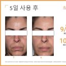 유정아뜰리에