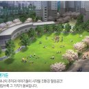 대명청과 이미지